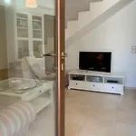 Tatil Evi Frank Nardò