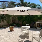 Tatil Evi Frank Nardò